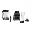 Ninja BN750EU 2-w-1 Blender z Auto-iQ