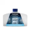Frischer Środek do czyszczenia zmywarek 0,25 l