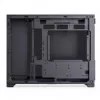 Obudowa komputerowa Jonsbo D32 STD Mesh mATX czarna