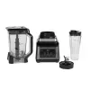 Ninja BN750EU 2-w-1 Blender z Auto-iQ