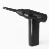 Wentylator Technaxx TX-293 160 W Czarny ABS 130000 RPM USB