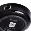 AQARA Smart Home Hub M2 (HM2-G01)
