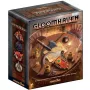 Gloomhaven - Jaws of the Lion, gra planszowa