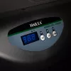 Hailea Continuous Flow Cooler Ultra Titan 2000 (HC1000=1650Watt Cooling Capacity)
