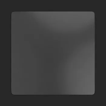 Endgame Gear EM-C Gaming mysz pad Czarny