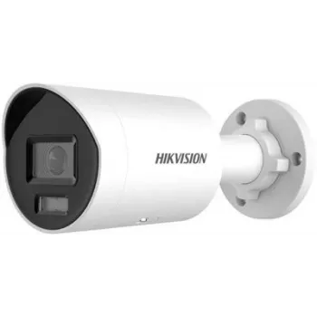 Kamera IP bezpieczeństwa Hikvision Pro Series DS-2CD2086G2H-IU 4K