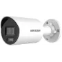 Kamera IP bezpieczeństwa Hikvision Pro Series DS-2CD2086G2H-IU 4K