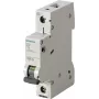 Siemens 5SL4104-6