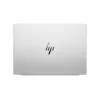 HP EliteBook 8 G1i 16 Intel Core Ultra 7 256V 16 cali WUXGA 16 GB LPDDR5X 512 GB SSD W11P 3YW