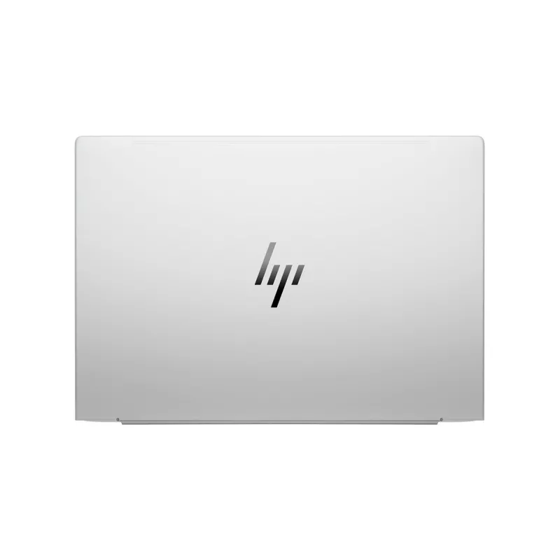 HP EliteBook 8 G1i 16 Intel Core Ultra 7 256V 16 cali WUXGA 16 GB LPDDR5X 512 GB SSD W11P 3YW