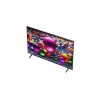 Telewizor LG 65UA75006LA 65 cali LED 4K