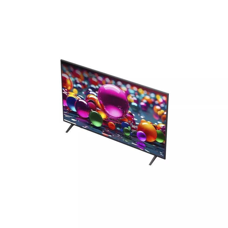 Telewizor LG 65UA75006LA 65 cali LED 4K
