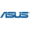ASUS 13NR00S0M11111 laptop spare part Fan
