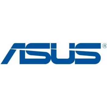 ASUS 13NR00S0M11111 laptop spare part Fan