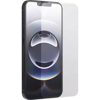 Renkforce Szkło hartowane ochrona ekranu iPhone 16e 1 szt. Anti-Fingerprint (RF-6788306)