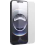 Renkforce Szkło hartowane ochrona ekranu iPhone 16e 1 szt. Anti-Fingerprint (RF-6788306)