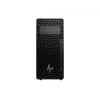 Desktop workstation HP Z2 Tower G1I CU9 z 64 GB RAM i 1 TB pamięci