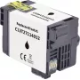 Renkforce RF-6733166 Materiał eksploatacyjny do drukarki Czarny