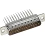 Harting 09 67 015 5655