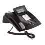 IP Phone AGFEO ST 22 Czarny 2 lines