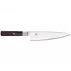 ZWILLING MIYABI 4000 FC Steel 1 szt. nóż Gyutoh
