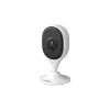 Kamera bezpieczeństwa IP DAHUA DH-C3A 3MP (2304×1296) Wi‑Fi, Kostka wewnętrzna, biurko/ściana, noktowizor IR 10m