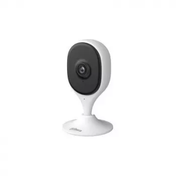 Kamera bezpieczeństwa IP DAHUA DH-C3A 3MP (2304×1296) Wi‑Fi, Kostka wewnętrzna, biurko/ściana, noktowizor IR 10m