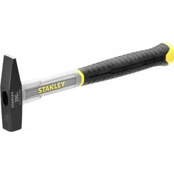 Stanley by Czarny & Decker STHT0-51906 młotek inżynierski