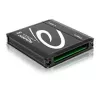 Delock 91686 Czytnik kart CFast USB 3.0