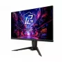 Monitor ASRock PG27FFX2A 68,5 cala FHD 16:9 HDMI DP 520Hz