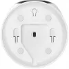 Anker Innovations Eufy E30 - Kamera sieciowa do monitoringu - obrót/pochylenie - Wnętrze - Kolor (dzień/noc) (T8417321)