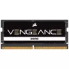 Corsair Vengeance - DDR5 - Modul - 16 GB - SO DIMM 262-PIN