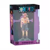 Figurka ABYstyle ONE PIECE Portgas D. Ace x2