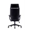 Up Up Friske Office Chair