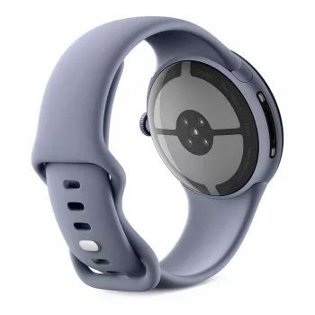 Google Pixel Watch 4 (45mm) LTE moonstone
