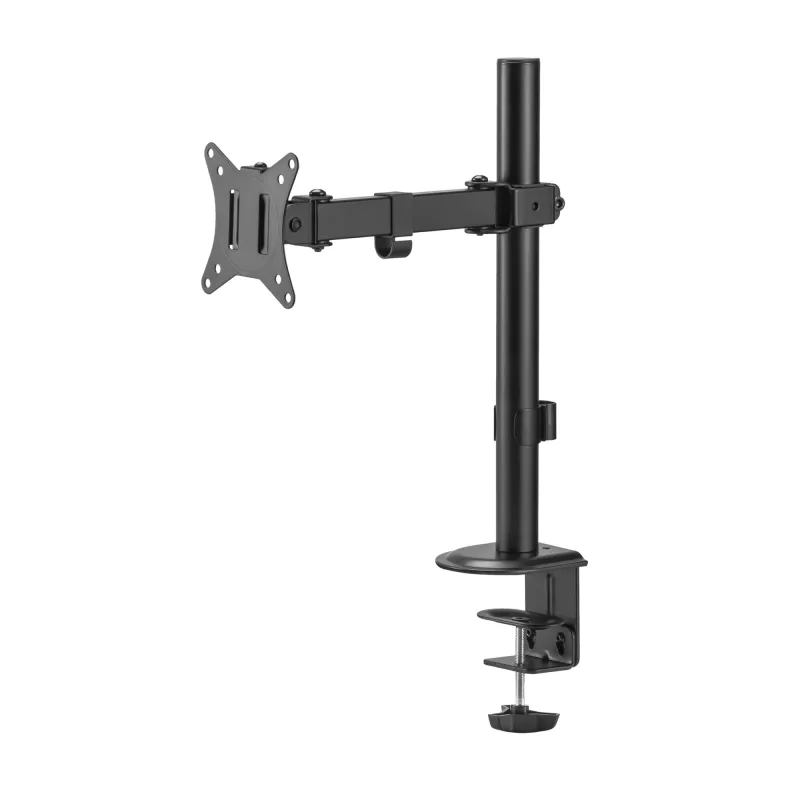 SBOX Uchwyt LCD LCD-351/1-2 do ekranów 17–32 cale, maks. obciążenie 9 kg, VESA 100x100