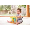 Centrum Aktywnej Zabawy B-Kids Active Fun Infantino