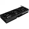 Gainward GeForce RTX 5070 12 GB GDDR7