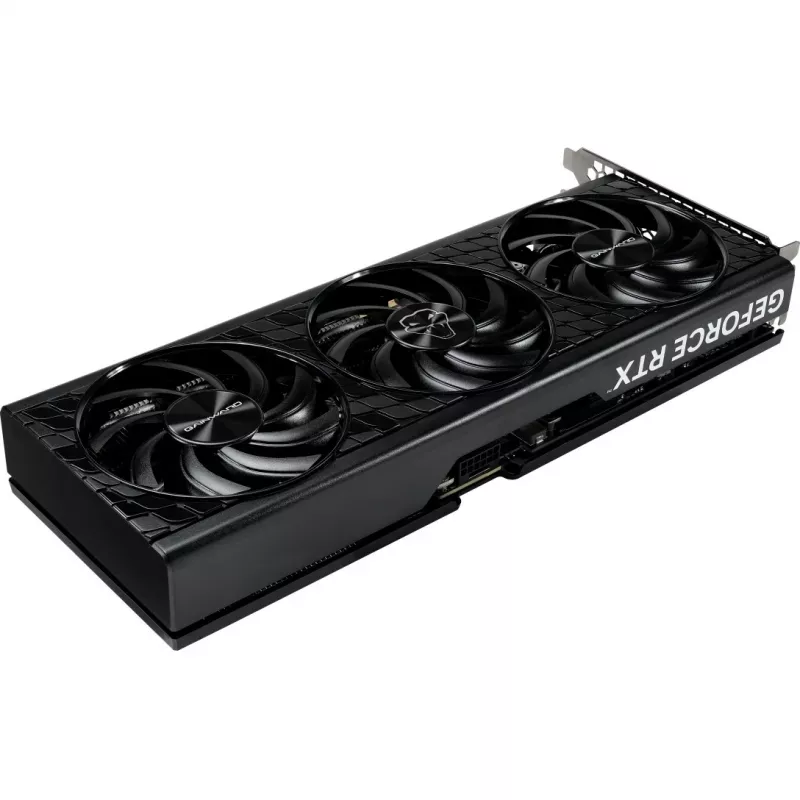 Gainward GeForce RTX 5070 12 GB GDDR7
