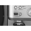 Solis Grind & Infuse Perfetta Półautomatyczny ekspres do kawy 2,6 l