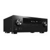 Pioneer VSX-935-B Home Cinema Receiver Czarny