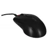 Mysz A4 Tech X-710 z kółkiem przewijania PC/MAC 2-kierunkowa Gaming Produkt