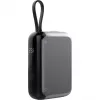 Przenośny powerbank Nevox POWERBANK 10000mAh