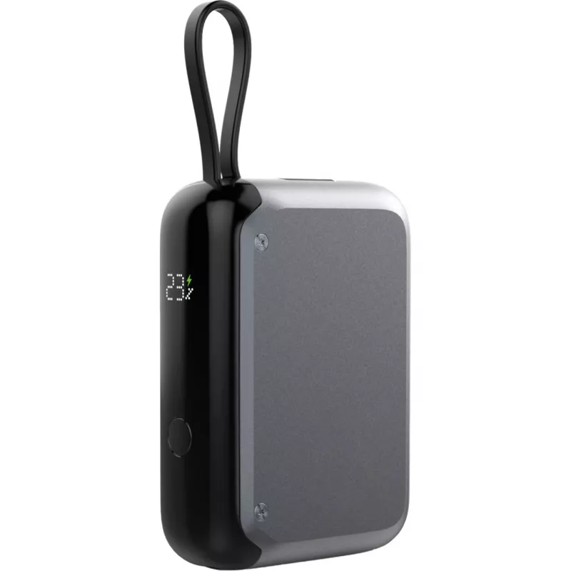 Przenośny powerbank Nevox POWERBANK 10000mAh