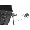Zabezpieczenie Nano Lock Ultra Slim