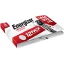 Bateria guzikowa AG13 LR44 alkaliczno-manganowa 150 mAh 1,5 V 12 szt. (E303693200)