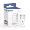 Aqara Smart Home Motion Sensor, MS-S02, bezprzewodowy, Zigbee