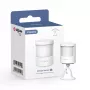 Aqara Smart Home Motion Sensor, MS-S02, bezprzewodowy, Zigbee
