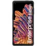 Samsung - Bateria - Li-Ion - 4050 mAh - 15,59 Wh - do Galaxy Xcover Pro