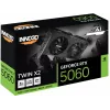 Karta graficzna INNO3D GeForce RTX 5060 Twin X2 8GB GDDR7